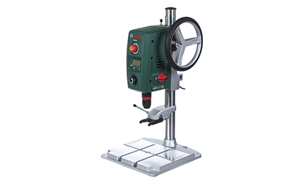 Сверлильный станок Bosch PBD 40 Сверлильный станок Bosch PBD 40