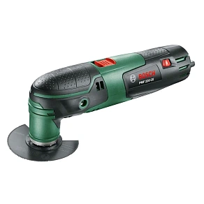 Bosch PMF 220 CE реноватор