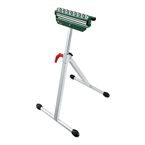 Bosch PTA 1000 верстак