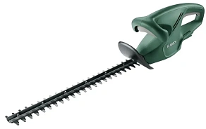 Bosch EasyHedgeCut 18-45 Set кусторез аккумуляторный (1 x 2 Ач, ЗУ)