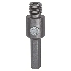 Bosch SW 11 хвостовик для коронок M16x80 мм