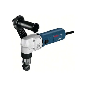 Bosch GNA 3.5 Professional высечные ножницы