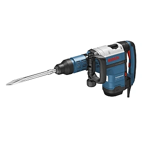 Bosch GSH 7 VC Professional отбойный молоток электрический