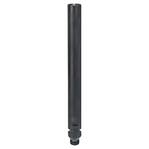 Bosch удлинитель коронки 300 мм, G 1/2
