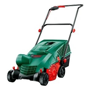 Bosch UniversalRake 900 скарификатор