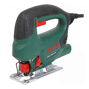 Bosch PST 750 PE лобзик