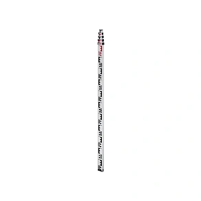 Bosch GR 500 Professional рейка измерительная