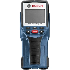 Bosch D-tect 150 Professional детектор