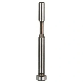 Bosch пуансон для GNA 1.3/1.6/2.0 (универсальный)